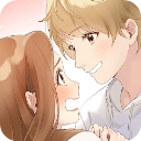 小男友的甜蜜威胁2手机版