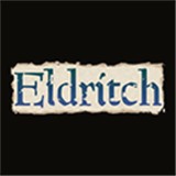 Eldritch爱尔德里奇汉化版
