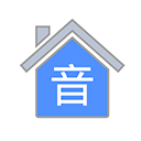 乡音app手机版安卓