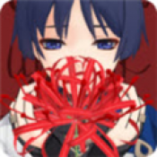 提瓦特血色之花完整版