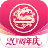 吉祥航空app官方正版
