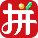 先大拼药药官方正版