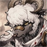 最后的任务官方正版