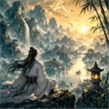 云隐修仙录游戏安卓版