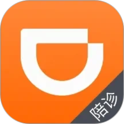 滴滴陪诊师官方正版下载最新