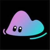 聆屿ai官方正版