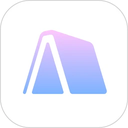 帆书安卓版app