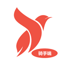 星火外卖骑手最新版app