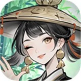 开派大祖师手机版