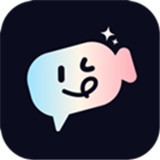 秒颜官方正版