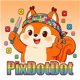 拼个豆豆官方正版