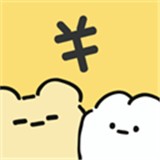 咔比荷包官方正版