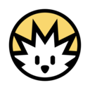 刺猬错题本最新版2026