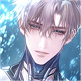 星眠乙游官方版下载安卓