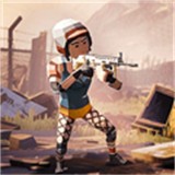 神奇特种兵游戏官方正版