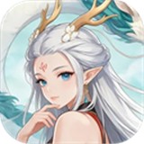 剑断长空手游官方正版