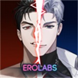 零始之门erolabs版安卓