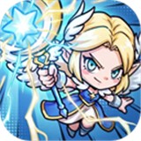 魔法奇录官方版