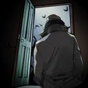 无人镇密室逃脱安卓版