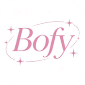 BOFY最新版