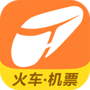 12306自动抢票手机版安卓