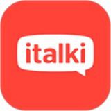 italki外语手机版安卓