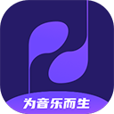 电音阁安卓版app
