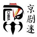 京剧迷app官方