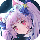 梦醒少女WhiteLily中文版