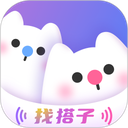 Cojoy安卓最新版