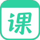 作业帮一课最新版免费
