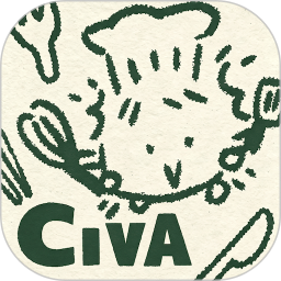 Civa刺饭记app最新版