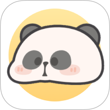 小耙AI智能玩具app