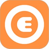 怪兽轻断食APP正版