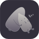 葵花睡眠手机版