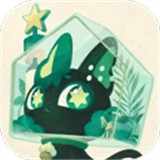 森盒senbox官方正版