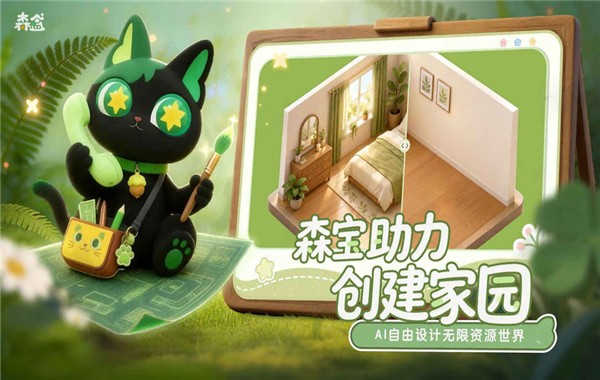 森盒senbox官方正版2