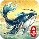 蛮荒冲突最新版
