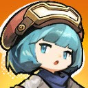 废品清道夫安卓版