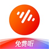 番茄音乐畅听音乐免费