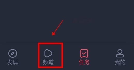 clicli动漫正版安装