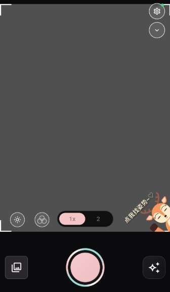 卡洛相机最新版