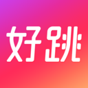 好跳（运动健身软件）