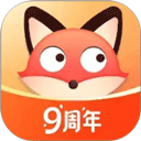 稀有圈官方版安卓app