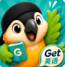Get英语手机版最新