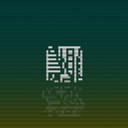 告别星球游戏最新版