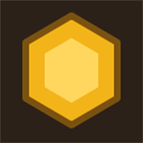 野性蜂巢（Wild Hive）游戏手机移植版本