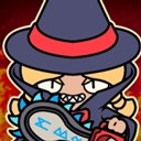南瓜城堡安卓版