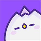 饭角FM广播剧免费版