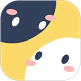 LinkUp无限会员版
